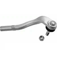 Lemförder Spurstangenkopf