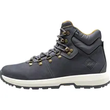HELLY HANSEN Coastal Hiker Herren Alpine Frost 44