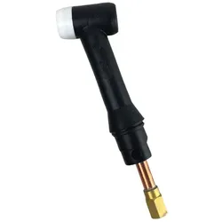 Binzel Brennerkörper ABITIG 26F Flexibel 712.4030