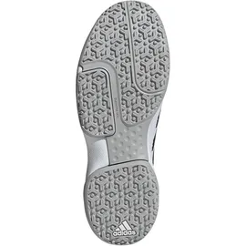 adidas Gamecourt 2.0 Omnicourt Herren, Gr. 45, 1/3