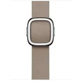 Apple Moderne Schließe 41mm