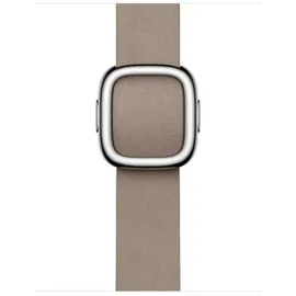 Apple Moderne Schließe 41mm