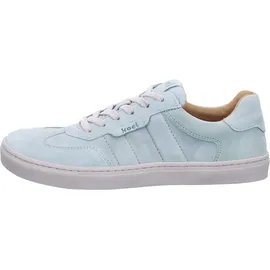 Koel Street Ladies für Damen, grün 43