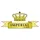 Imperial AS Driver 235/40 R19 96Y
