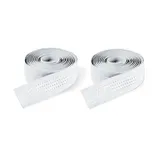 SELLE ITALIA Classica Lenkerband Lenkerband weiß