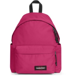 EASTPAK DAY PAK'R Lush Granate