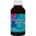 RECKITT Gaviscon Dual 500mg/213mg/325 mg - 300 ml