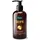 Kneipp Seife Zitrone