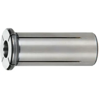 WTE Zwischenbuchse 32-22 mm - 30251109