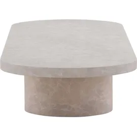 venture home Couchtisch Narvik