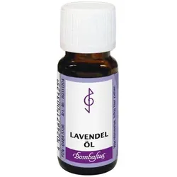 Lavendel Öl