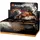 MAGIC: The Gathering Wizards of the Coast Innistrad: Midnight Hunt Draft Booster Display