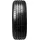 Imperial Ecosport 2 215/45 R16 90V