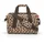 Reisenthel Allrounder M leo macchiato