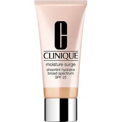 Moisture Surge Sheertint Hydrator SPF 25
