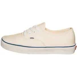 Vans Authentic cream/ white, 38.5