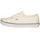 Vans Authentic cream/ white, 38.5