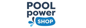 poolpowershop.de