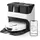Roborock S7 Max Ultra inkl. Absaugstation weiß