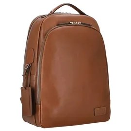 Picard Authentic Rucksack Schwarz