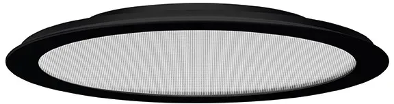 Performance in Light LED-Anbauleuchte 3122353