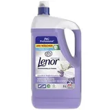 P&G PROFESSIONAL Lenor Weichspüler Lavendelbrise, 200 WL)