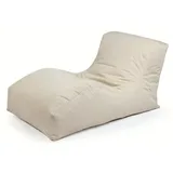 OutBaG Wave Plus beige