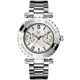 GUESS Diver Chic X42107L1S