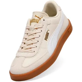 Puma Club II Era Damen alpine snow/weiß 42