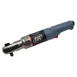 INGERSOLL-RAND Ingersoll Rand Hochgeschwindigkeit Druckluft-Ratsche 1211MAX-D3 3/8"