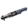 INGERSOLL-RAND Ingersoll Rand Hochgeschwindigkeit Druckluft-Ratsche 1211MAX-D3 3/8"