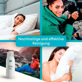 eco:fy Daunenwaschmittel Spezialwaschmittel Fluid 5,0 l
