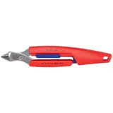 Knipex Slim Knips INOX Chirurgenstahl