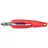 Knipex Slim Knips INOX Chirurgenstahl