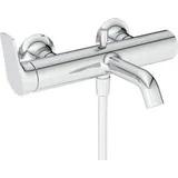 Ideal Standard La Dolce Vita Einhandwannenmischer Chrom