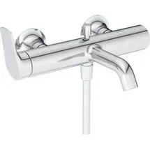 Ideal Standard La Dolce Vita Einhandwannenmischer Chrom