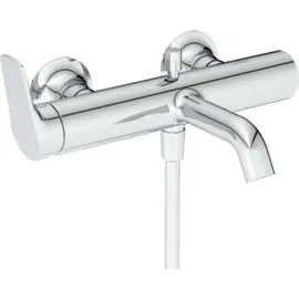 Ideal Standard La Dolce Vita Einhandwannenmischer Chrom