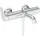 Ideal Standard La Dolce Vita Einhandwannenmischer Chrom
