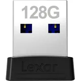 Lexar JumpDrive S47 128GB USB 3.1