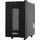 Klarstein Bellevin 8 Uno Weinkühlschrank 23 Liter 11-18°C SingleZone