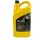 Scottoiler FS 365 Protector, Scottoiler Inhalt: 5 Liter