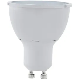 EGLO LED-Lampe 4.8W/830 400 lumen 3-step dimmable GU10