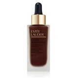 Estée Lauder Futurist SkinTint Serum Foundation