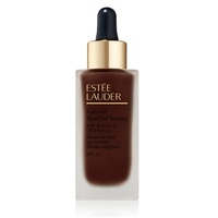 Estée Lauder Futurist SkinTint Serum Foundation