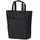 KAPTEN & SON Lindby Pro Rucksack Grau