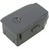CoreParts Akku 3600 mAh blau für DJI Mavic 2 Pro/2 Zoom