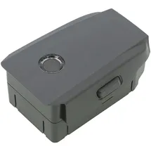 CoreParts Akku 3600 mAh blau für DJI Mavic 2 Pro/2 Zoom