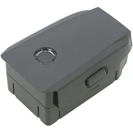 CoreParts Akku 3600 mAh blau für DJI Mavic 2 Pro/2 Zoom