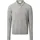 Lindbergh Pullover hellgrau XL