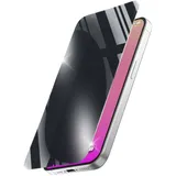 Cellular Line Privacy Xtreme Glass